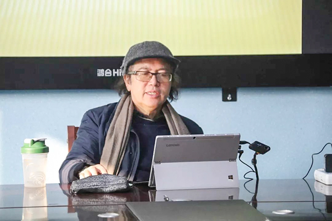 如何做一名優秀的生活教師？